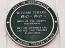 Terriss, William (id=1096)